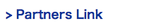 デルタコーポレーション　パートナーズリンク